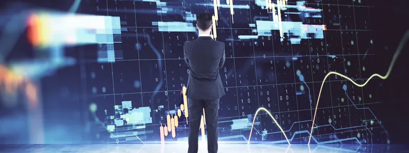 Tronex Beam App Trading