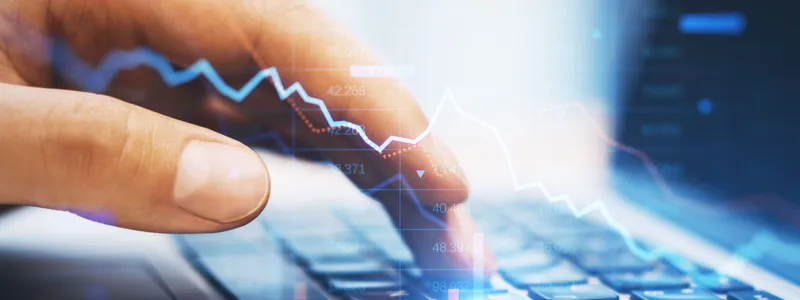 Plateforme de Trading Tronex Beam App